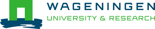 Wagenigen University