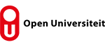 Open University Netherlands