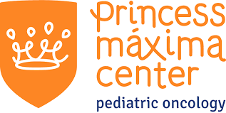 Princess Maxima Center for Pediatric Oncology