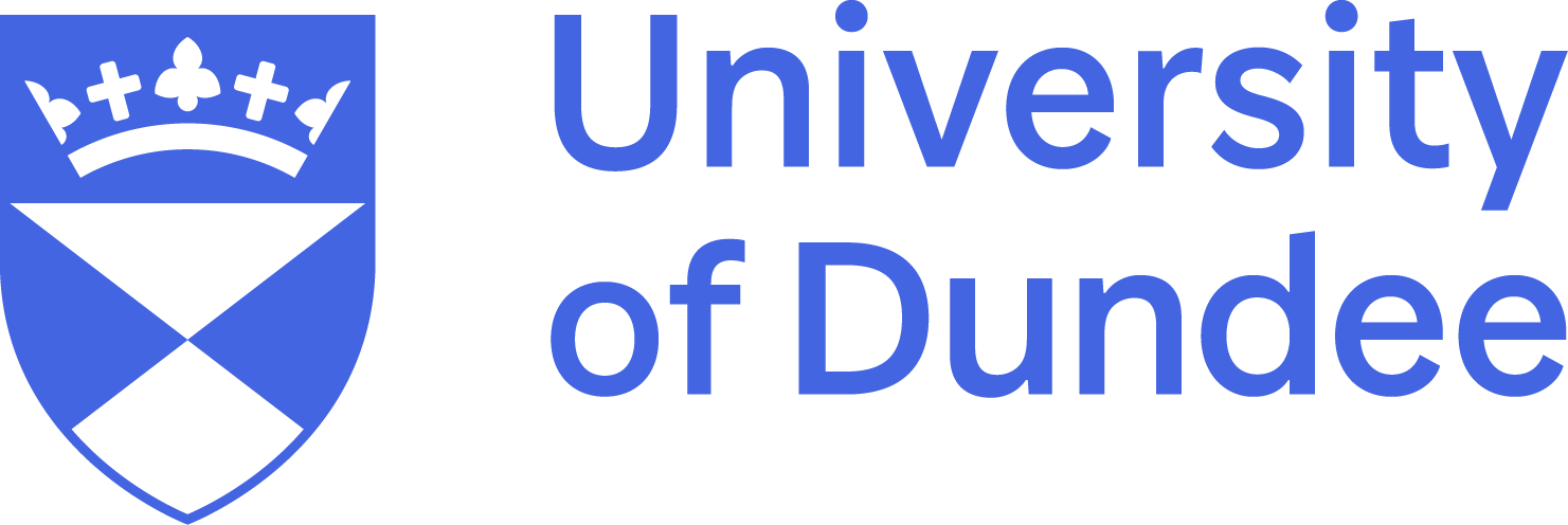 University Dundee