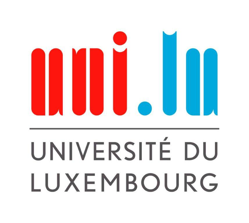 University of Luxemburg