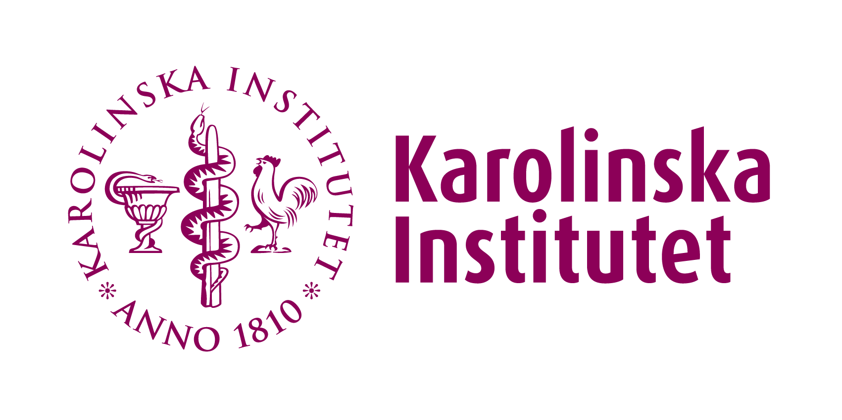 Karolinska Institute 